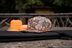 Hydro Coronado Realtree Camo Baseball-Melin Discount