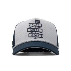 Hydro Odysea Links Drive - Play More Golf-Melin Clearance