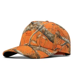 Hydro Odysea Realtree Camo Baseball-Melin Discount