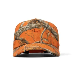 Hydro Odysea Realtree Camo Baseball-Melin Discount