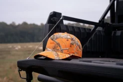 Hydro Odysea Realtree Camo Baseball-Melin Discount