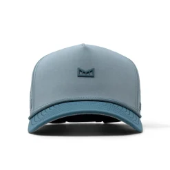 Hydro Odysea Rope Bulls Icon --Melin Discount