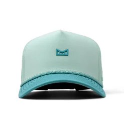 Hydro Odysea Rope Bulls Icon --Melin Discount