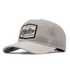 Hydro Odyssey Retro Cap --Melin Fashion