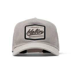 Hydro Odyssey Retro Cap --Melin Fashion