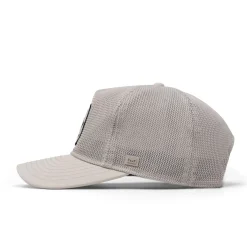 Hydro Odyssey Retro Cap --Melin Fashion