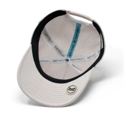 Hydro Odyssey Retro Cap --Melin Fashion