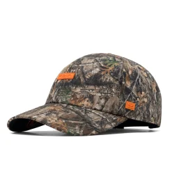 Hydro The Legend Realtree Baseball --Melin Discount