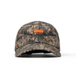 Hydro The Legend Realtree Baseball --Melin Discount