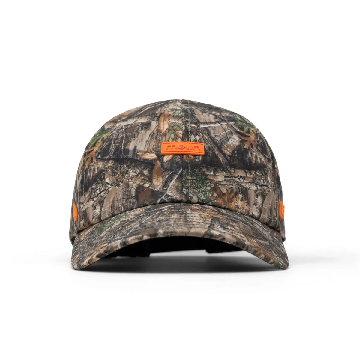 Hydro The Legend Realtree Baseball --Melin Discount