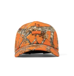 Hydro The Legend Realtree Baseball --Melin Hot