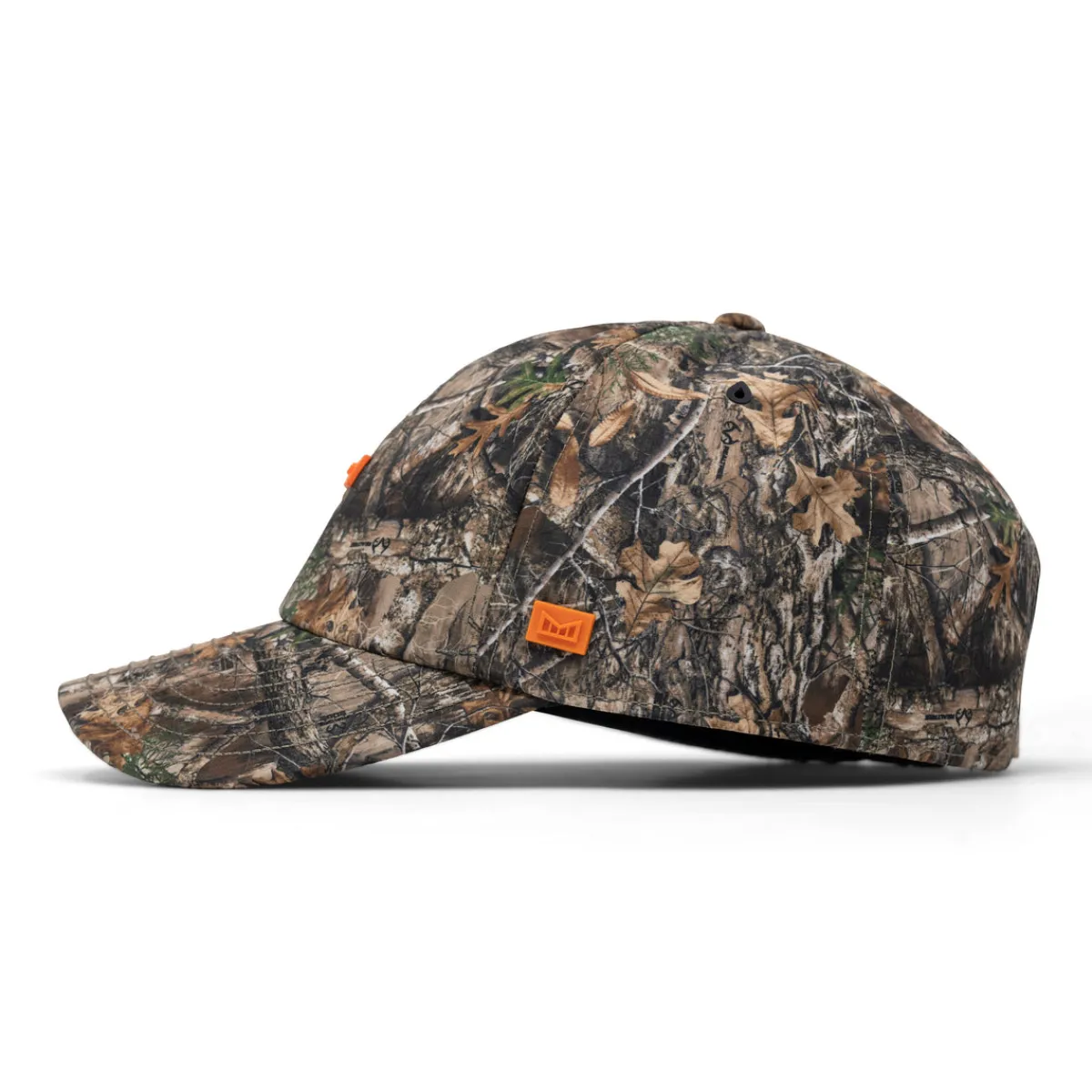 Hydro The Legend Realtree Baseball --Melin Discount