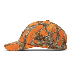 Hydro The Legend Realtree Baseball --Melin Hot