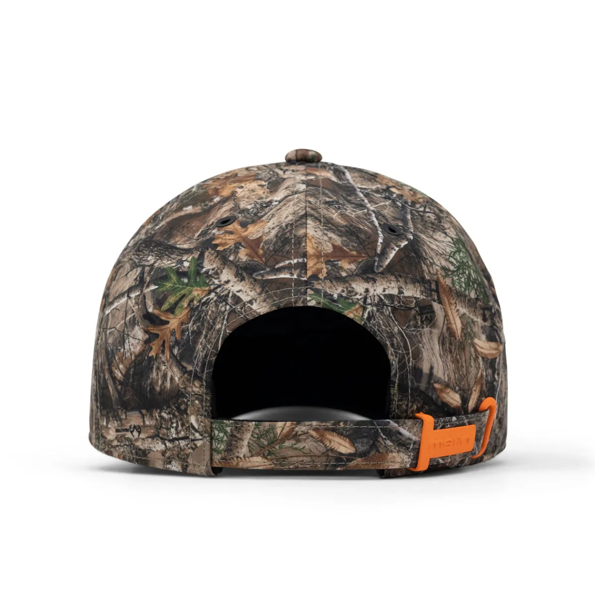 Hydro The Legend Realtree Baseball --Melin Discount