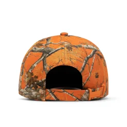 Hydro The Legend Realtree Baseball --Melin Hot