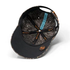 Hydro The Legend Realtree Baseball --Melin Discount