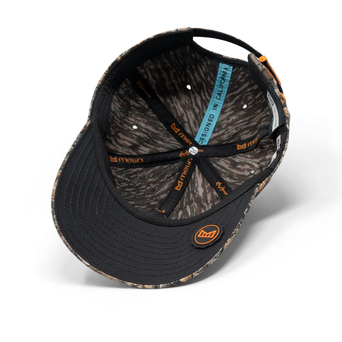 Hydro The Legend Realtree Baseball --Melin Discount