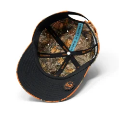 Hydro The Legend Realtree Baseball --Melin Hot