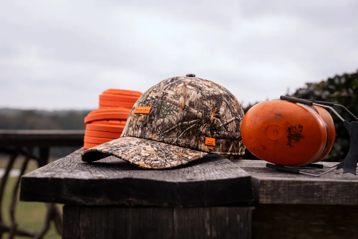 Hydro The Legend Realtree Baseball --Melin Discount