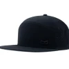 Hydro Trenches Icon XL Baseball-Melin Best