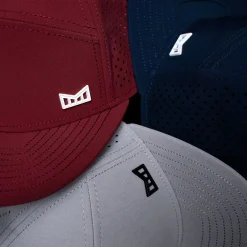 Hydro Trenches Icon XL Baseball-Melin Best