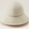 Ikka Cloche-Helen Kaminski Sale