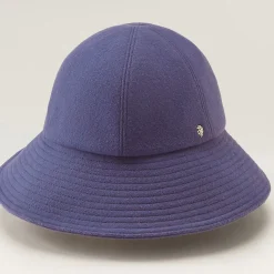Ikka Cloche-Helen Kaminski Sale
