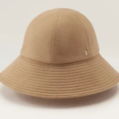 Ikka Cloche-Helen Kaminski Sale