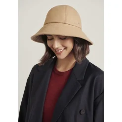 Ikka Cloche-Helen Kaminski Sale