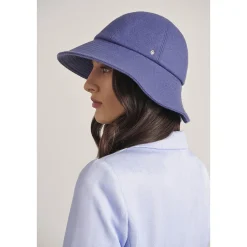 Ikka Cloche-Helen Kaminski Sale