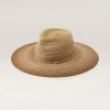Iluka Fedora-Helen Kaminski Online