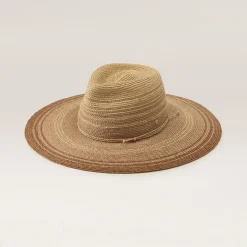 Iluka Fedora-Helen Kaminski Online