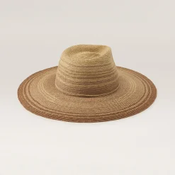 Iluka Fedora-Helen Kaminski Online