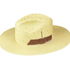 Imlay Fedora-Bailey 1922 New