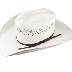 Indio 15X Cowboy Hat-Bailey Western Outlet