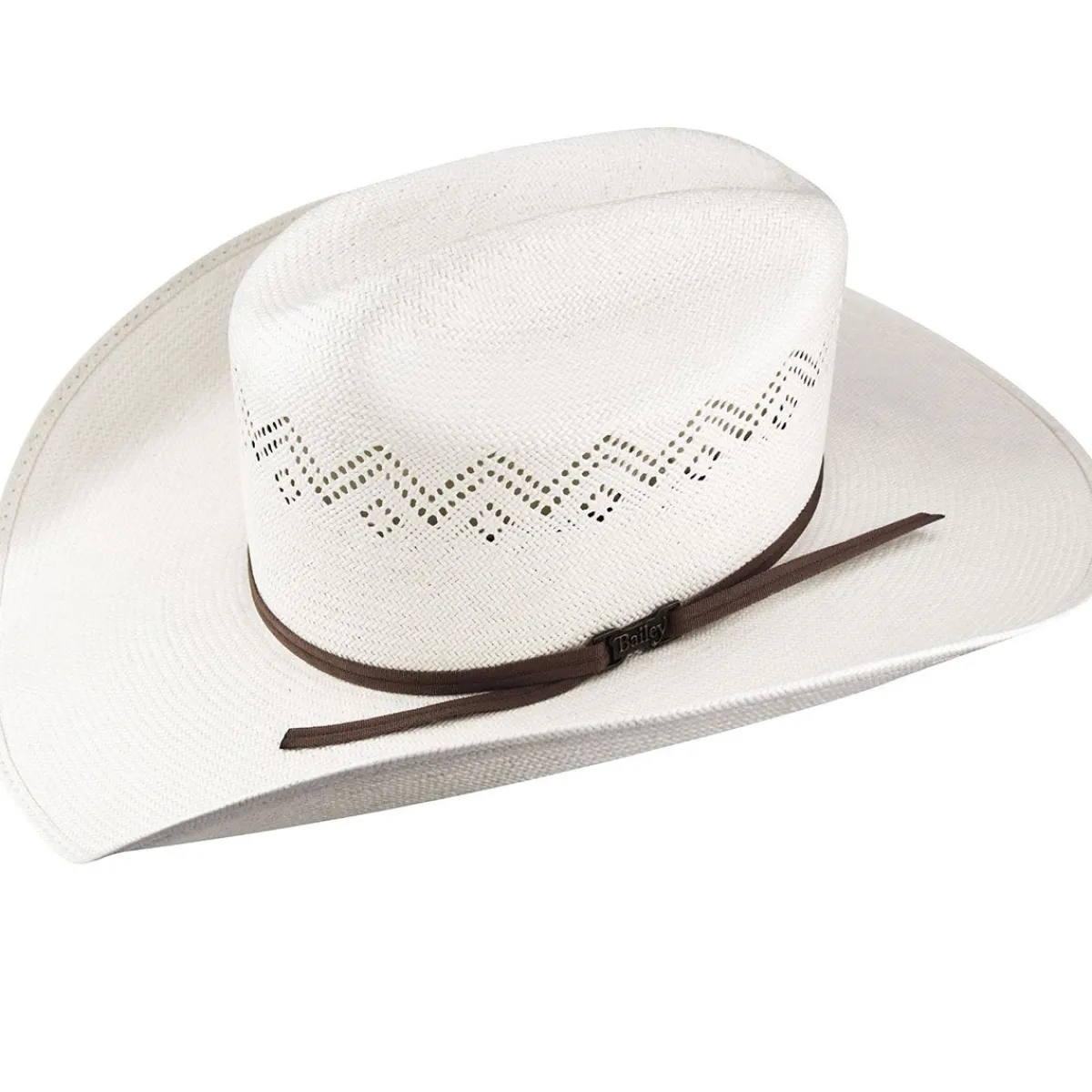 Indio 15X Cowboy Hat-Bailey Western Outlet