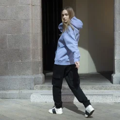 Interlock Jogger-Kangol Outlet