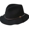 Jackman Fedora-Bailey 1922 New