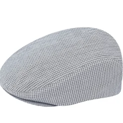 Jackson Ivy Cap-Country Gentleman Best