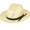 Jansen Fedora-Bailey 1922 Discount