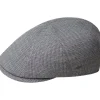 Jeth Contour Cap-Bailey 1922 New