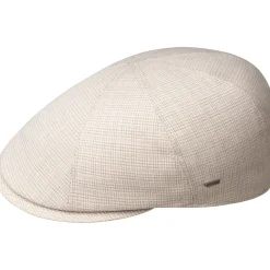 Jeth Contour Cap-Bailey 1922 New