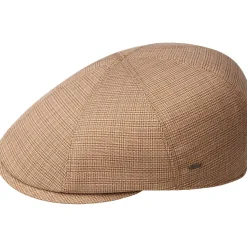 Jeth Contour Cap-Bailey 1922 New
