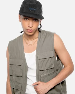 Jockey Cap-Kangol Sale
