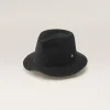 Jordan Fedora-Helen Kaminski Hot