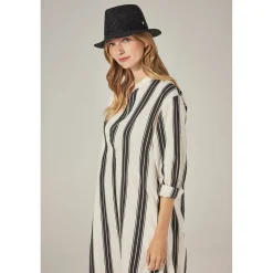 Jordan Fedora-Helen Kaminski Hot