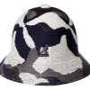 Joyful Collage Casual-Kangol Sale