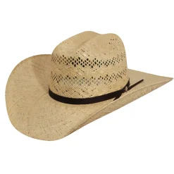 Kace 10X Cowboy Western Hat-Bailey Western Sale