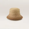Kaia Bucket-Helen Kaminski Discount