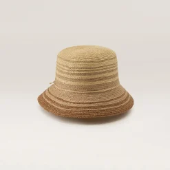 Kaia Bucket-Helen Kaminski Discount